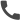 090-8863-2973